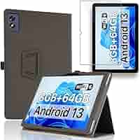 【ケース、フィルム付】UMIDIGI G2 tab Amazon.co.jp: 【NSFN】UMIDIGI G3 Tab/G3 Tab Ultra/G2 Tab/G2